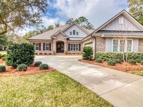 niceville homes for sale by owner|zillow niceville fl.